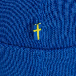 Kinder Fjällräven Accessoires Für Kinder^KIDS 1960 LOGO HAT Kinder - Mütze