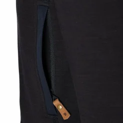 Kinder Fjällräven Kinder Fleecejacken Und Kinderpullover|Kinderjacken^KIDS KEB FLEECE HOODIE Kinder - Fleecejacke