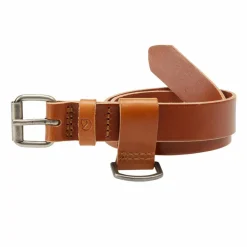 New KIDS SINGI BELT Kinder - Gürtel Kinder Accessoires Für Kinder