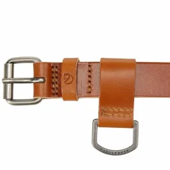 New KIDS SINGI BELT Kinder - Gürtel Kinder Accessoires Für Kinder