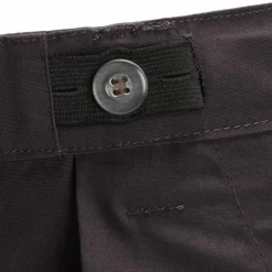 Kinder Fjällräven Kinderhosen^KIDS VIDDA SHORTS Kinder - Trekkinghose