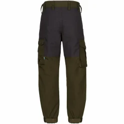Kinder Fjällräven Kinderhosen^KIDS VIDDA TROUSERS Kinder - Trekkinghose