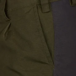 Kinder Fjällräven Kinderhosen^KIDS VIDDA TROUSERS Kinder - Trekkinghose