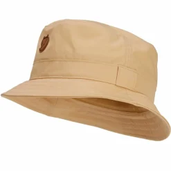 Damen Fjällräven Accessoires|Accessoires^KIRUNA HAT Unisex - Hut