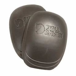 Fjällräven Reisezubehör^KNEEPADS Unisex - Knieschoner