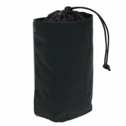 Fjällräven Rucksackzubehör Und Ersatzteile^KÅNKEN BOTTLE POCKET Unisex - Rucksack-Zubehör