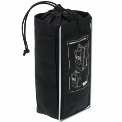 Fjällräven Rucksackzubehör Und Ersatzteile^KÅNKEN BOTTLE POCKET Unisex - Rucksack-Zubehör