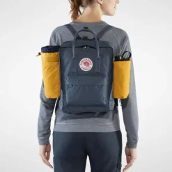 Fjällräven Rucksackzubehör Und Ersatzteile^KÅNKEN BOTTLE POCKET Unisex - Rucksack-Zubehör