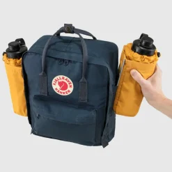 Fjällräven Rucksackzubehör Und Ersatzteile^KÅNKEN BOTTLE POCKET Unisex - Rucksack-Zubehör