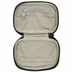 Clearance KÅNKEN CARD WALLET - Portmonee Portemonnaies Und Wertsachenverwahrung