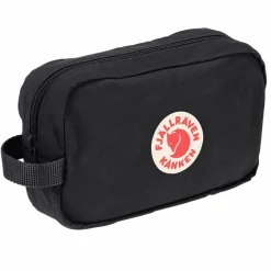 Hot KÅNKEN GEAR BAG Unisex - Packbeutel Sack Und Pack