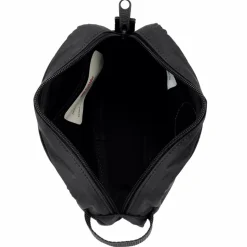 Hot KÅNKEN GEAR BAG Unisex - Packbeutel Sack Und Pack