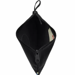 Discount KÅNKEN GEAR POCKET - Packbeutel Sack Und Pack