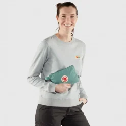 Discount KÅNKEN GEAR POCKET - Packbeutel Sack Und Pack