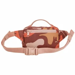 Fjällräven Bauchtaschen^KÅNKEN GRAPHICS HIP PACK - Hüfttasche