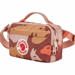 Fjällräven Bauchtaschen^KÅNKEN GRAPHICS HIP PACK - Hüfttasche