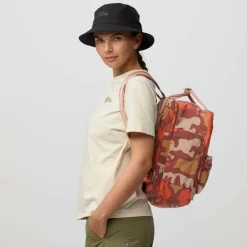Fjällräven Laptoprucksäcke|Tagesrucksäcke^KÅNKEN GRAPHICS LAPTOP 15 Unisex - Laptoprucksack