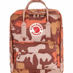 Clearance KÅNKEN GRAPHICS Unisex - Tagesrucksack Tagesrucksäcke