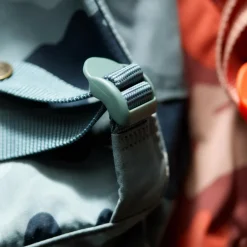 Clearance KÅNKEN GRAPHICS Unisex - Tagesrucksack Tagesrucksäcke