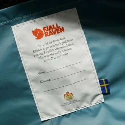 Clearance KÅNKEN GRAPHICS Unisex - Tagesrucksack Tagesrucksäcke