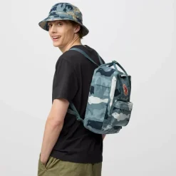 Clearance KÅNKEN GRAPHICS Unisex - Tagesrucksack Tagesrucksäcke