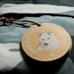 Clearance KÅNKEN GRAPHICS Unisex - Tagesrucksack Tagesrucksäcke