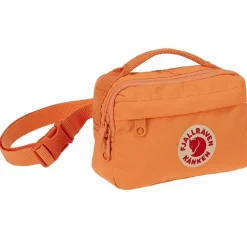Clearance KÅNKEN HIP PACK - Hüfttasche Bauchtaschen