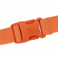 Clearance KÅNKEN HIP PACK - Hüfttasche Bauchtaschen