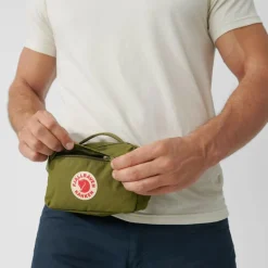 Clearance KÅNKEN HIP PACK - Hüfttasche Bauchtaschen