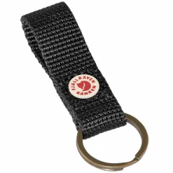 Fjällräven Schlüsselanhänger^KÅNKEN KEYRING Unisex - Schlüsselanhänger