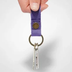 Fjällräven Schlüsselanhänger^KÅNKEN KEYRING Unisex - Schlüsselanhänger