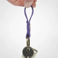 Fjällräven Schlüsselanhänger^KÅNKEN KEYRING Unisex - Schlüsselanhänger