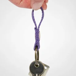 Fjällräven Schlüsselanhänger^KÅNKEN KEYRING Unisex - Schlüsselanhänger