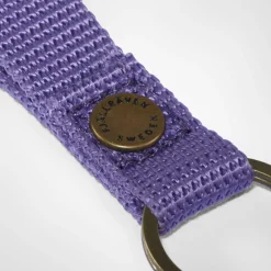 Fjällräven Schlüsselanhänger^KÅNKEN KEYRING Unisex - Schlüsselanhänger