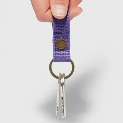 Fjällräven Schlüsselanhänger^KÅNKEN KEYRING Unisex - Schlüsselanhänger