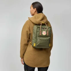 Fjällräven Tagesrucksäcke^KÅNKEN KONCEPT - Tagesrucksack