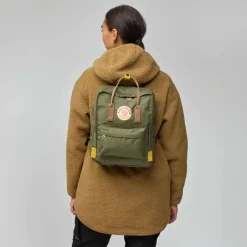 Fjällräven Tagesrucksäcke^KÅNKEN KONCEPT - Tagesrucksack