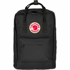 Online KÅNKEN LAPTOP 15" Unisex - Laptoprucksack Laptoprucksäcke|Tagesrucksäcke