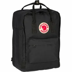 Online KÅNKEN LAPTOP 15" Unisex - Laptoprucksack Laptoprucksäcke|Tagesrucksäcke