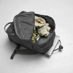 Online KÅNKEN LAPTOP 15