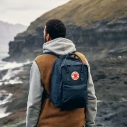 Online KÅNKEN LAPTOP 15