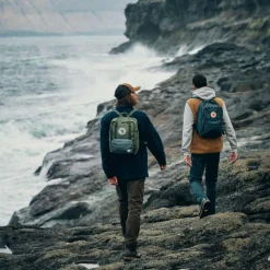 Online KÅNKEN LAPTOP 15