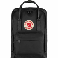 Sale KÅNKEN LAPTOP 13" Unisex - Laptoprucksack Tagesrucksäcke|Laptoprucksäcke