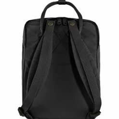 Sale KÅNKEN LAPTOP 13" Unisex - Laptoprucksack Tagesrucksäcke|Laptoprucksäcke