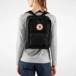 Sale KÅNKEN LAPTOP 13