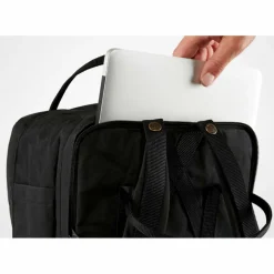 Sale KÅNKEN LAPTOP 13