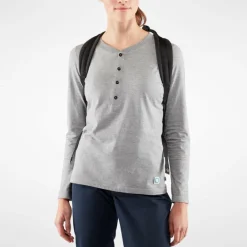 Fjällräven Laptoprucksäcke|Tagesrucksäcke^KÅNKEN LAPTOP 17