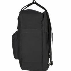 Fjällräven Laptoprucksäcke|Tagesrucksäcke^KÅNKEN LAPTOP 17