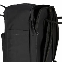 Fjällräven Laptoprucksäcke|Tagesrucksäcke^KÅNKEN LAPTOP 17