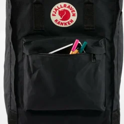 Fjällräven Laptoprucksäcke|Tagesrucksäcke^KÅNKEN LAPTOP 17